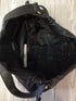 Franco Sarto Leather Purse